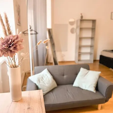 Lend - Design Apartment 2 Graz Exterior photo