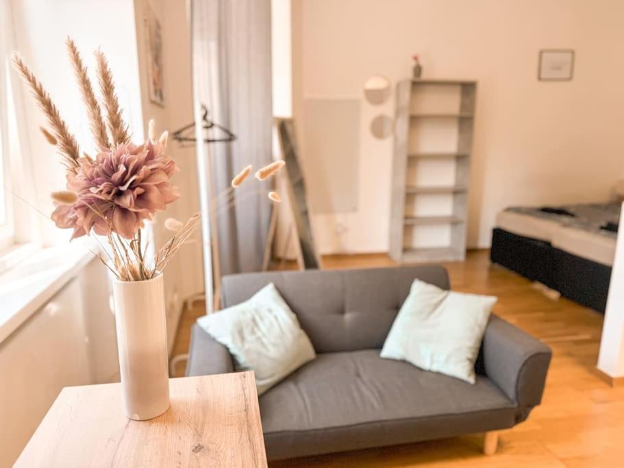 Lend - Design 2 * Graz