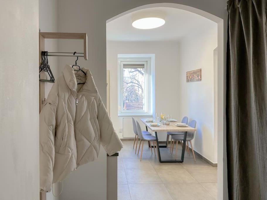 Apartment Lend - Design 2 Graz