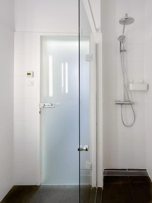 Lend - Design 2 * Graz